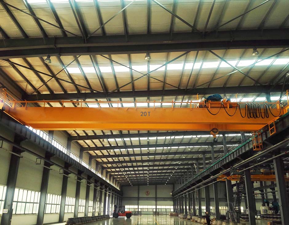 overhead-crane-metal03