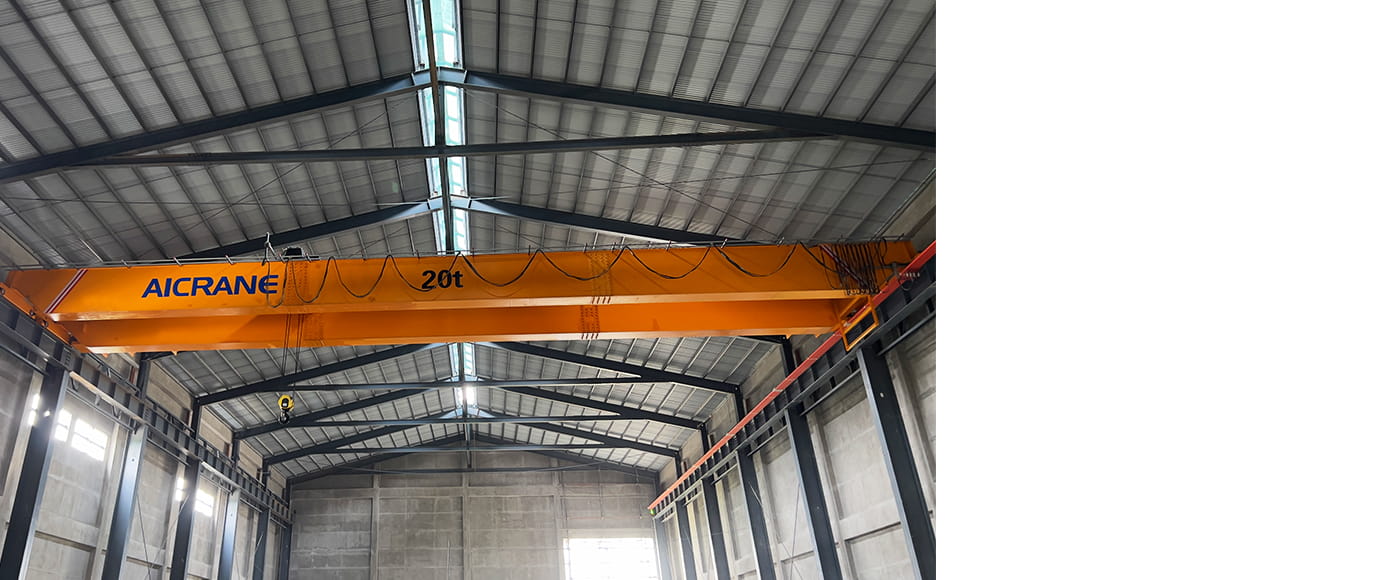 overhead-crane-ut02