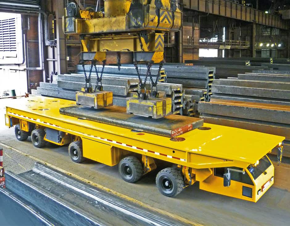 platform transporter-metal06