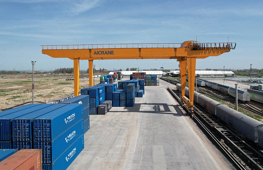 rmg-container-gantry-r02