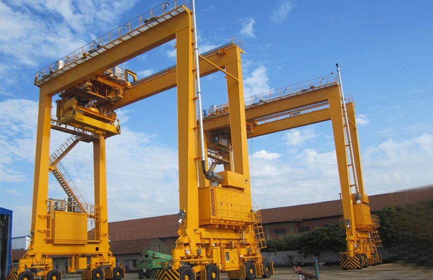 rtg-container-gantry-r03