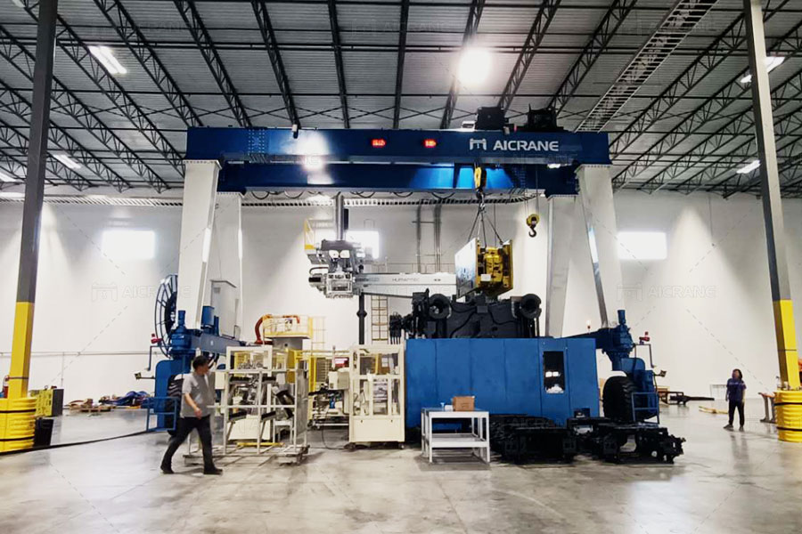 rtg-crane-usa01