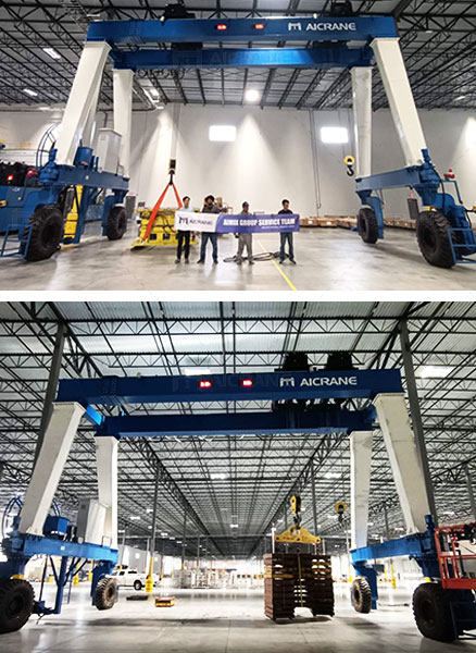 rtg-crane-usa02