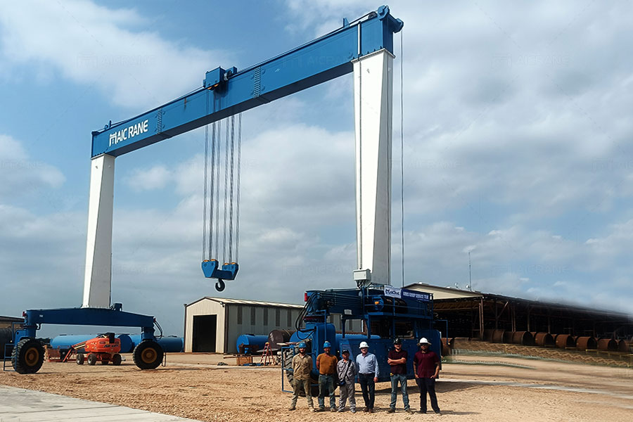 rtg-crane-usa03