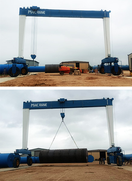 rtg-crane-usa04
