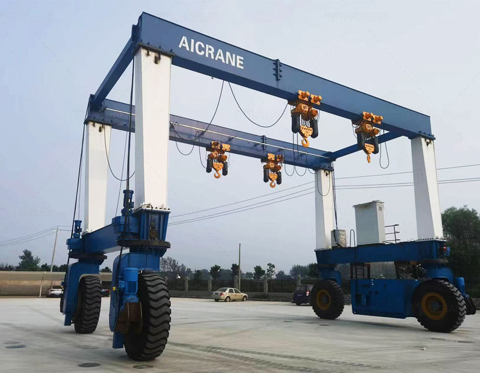 rubber-tyred-gantry-crane-metal05