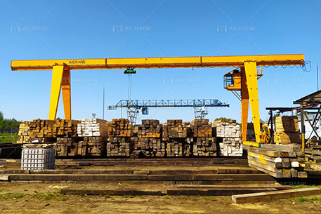 10t-gantry-crane-sc01