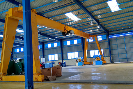 15t-gantry-crane-sc03