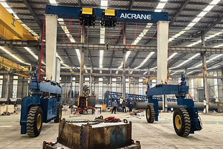 15t-rtg-crane-sc04