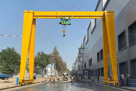 25t-gantry-crane-sc02