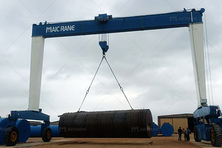 40t-rtg-crane-sc06