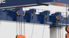 Adjustment Mechanism-4