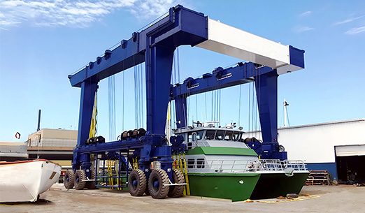 Mobile-Boat-Hoist-c8