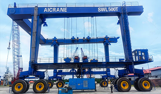 Mobile-Boat-Hoist-c9