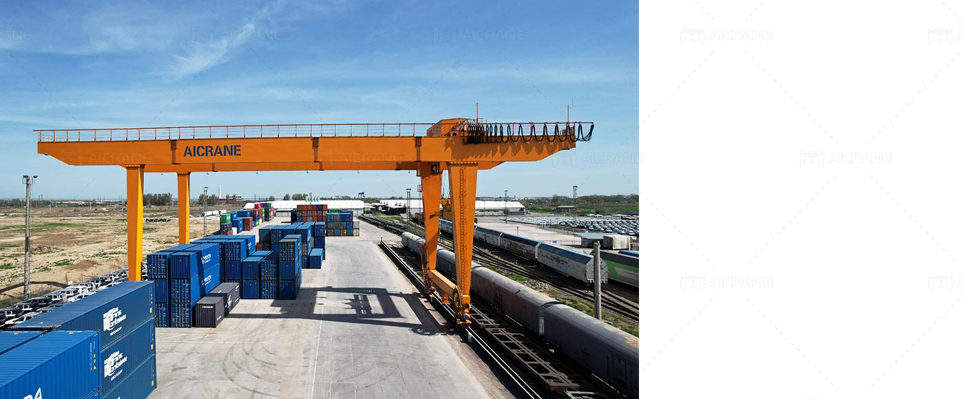 container-gantry-crane-T03