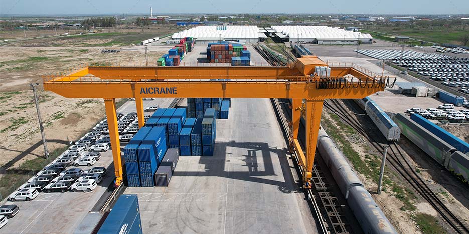gantry-crane-double-A02