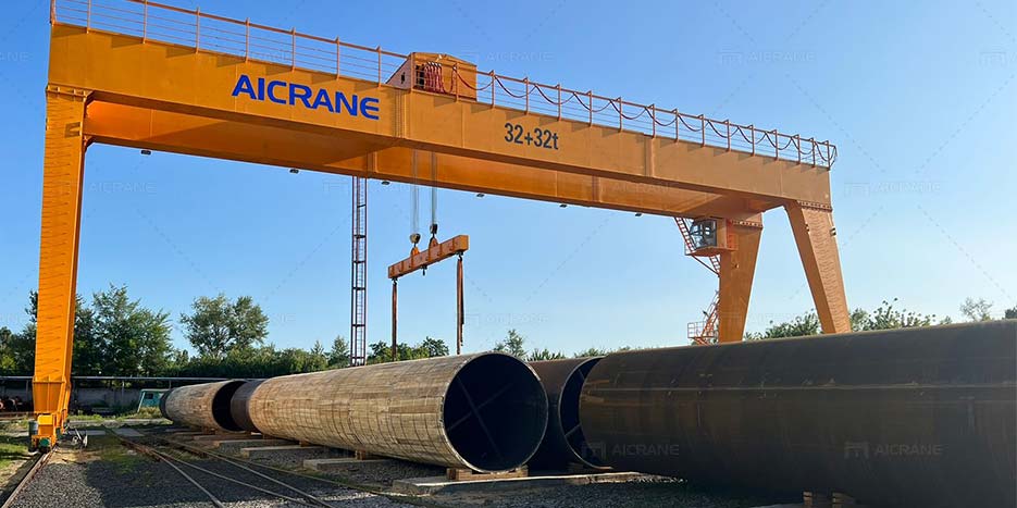 gantry-crane-double-A03