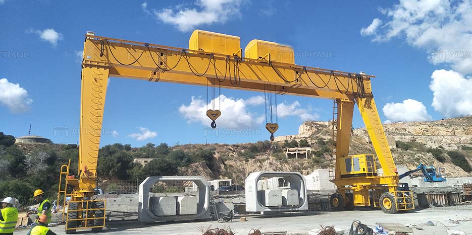 gantry-crane-double-A04