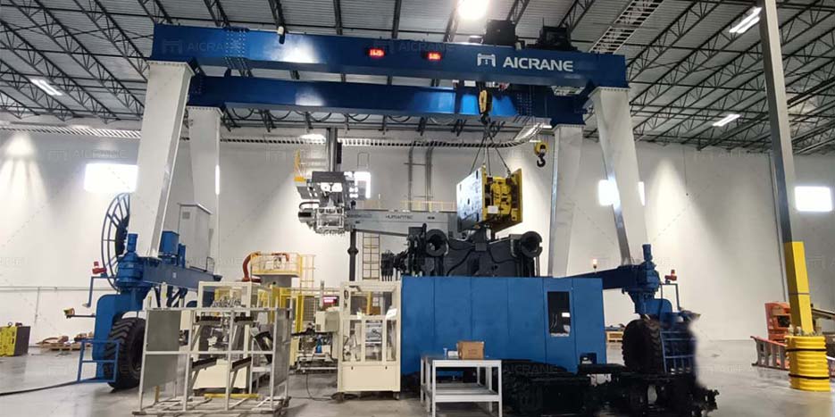 gantry-crane-double-A05