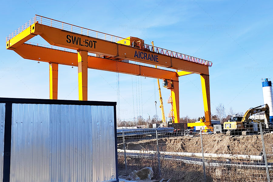 gantry-crane-double-P01
