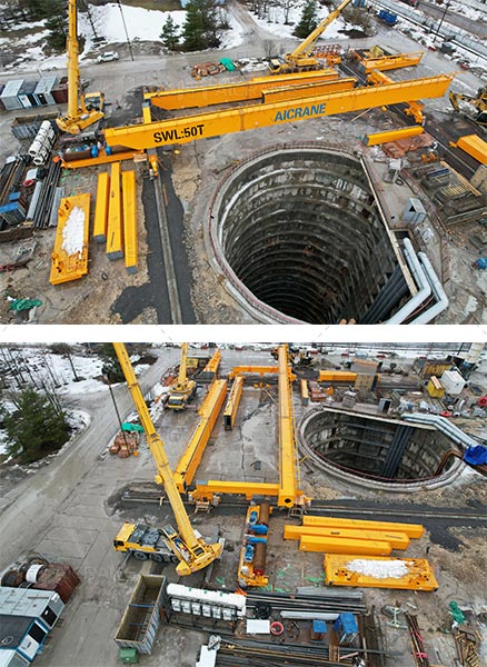 gantry-crane-double-P02