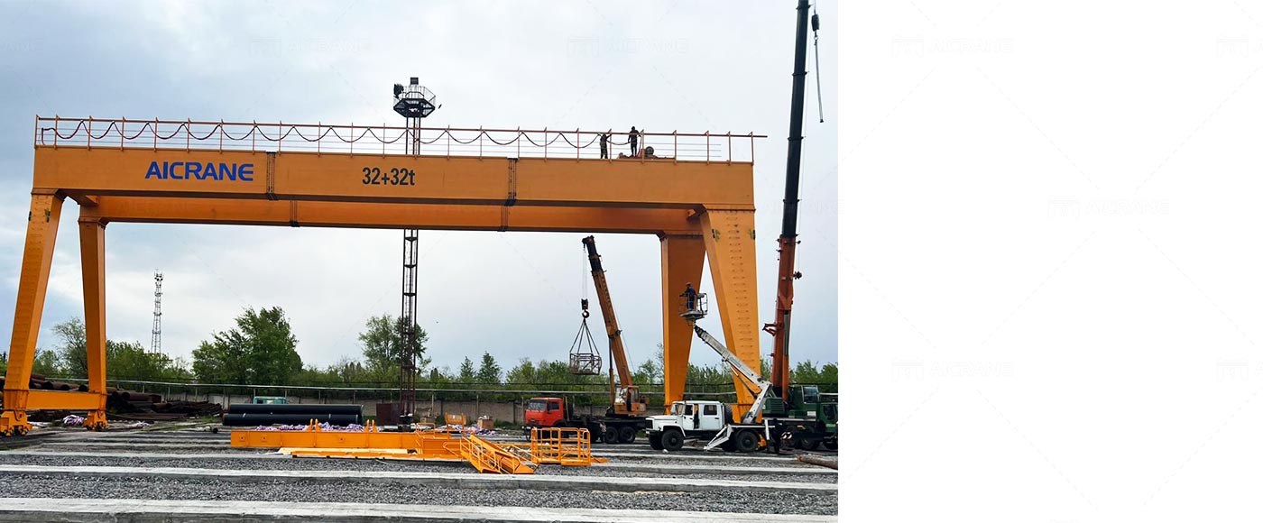 gantry-crane-double-T01