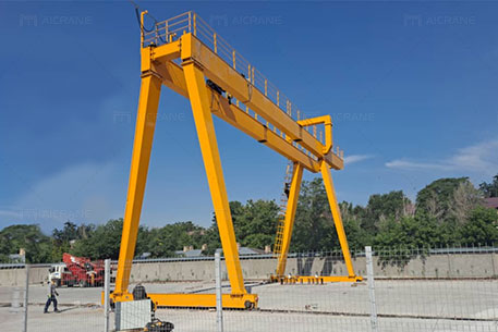 gantry-crane-double-c01