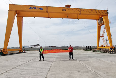 gantry-crane-double-c02