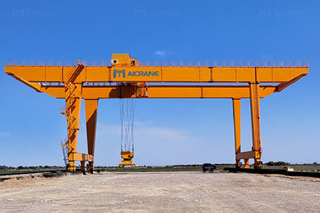 gantry-crane-double-c03