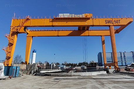 gantry-crane-double-c04