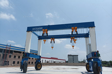gantry-crane-double-c05
