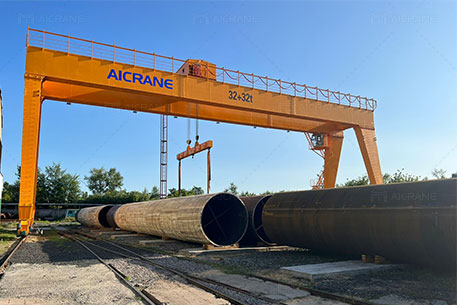 gantry-crane-double-c06
