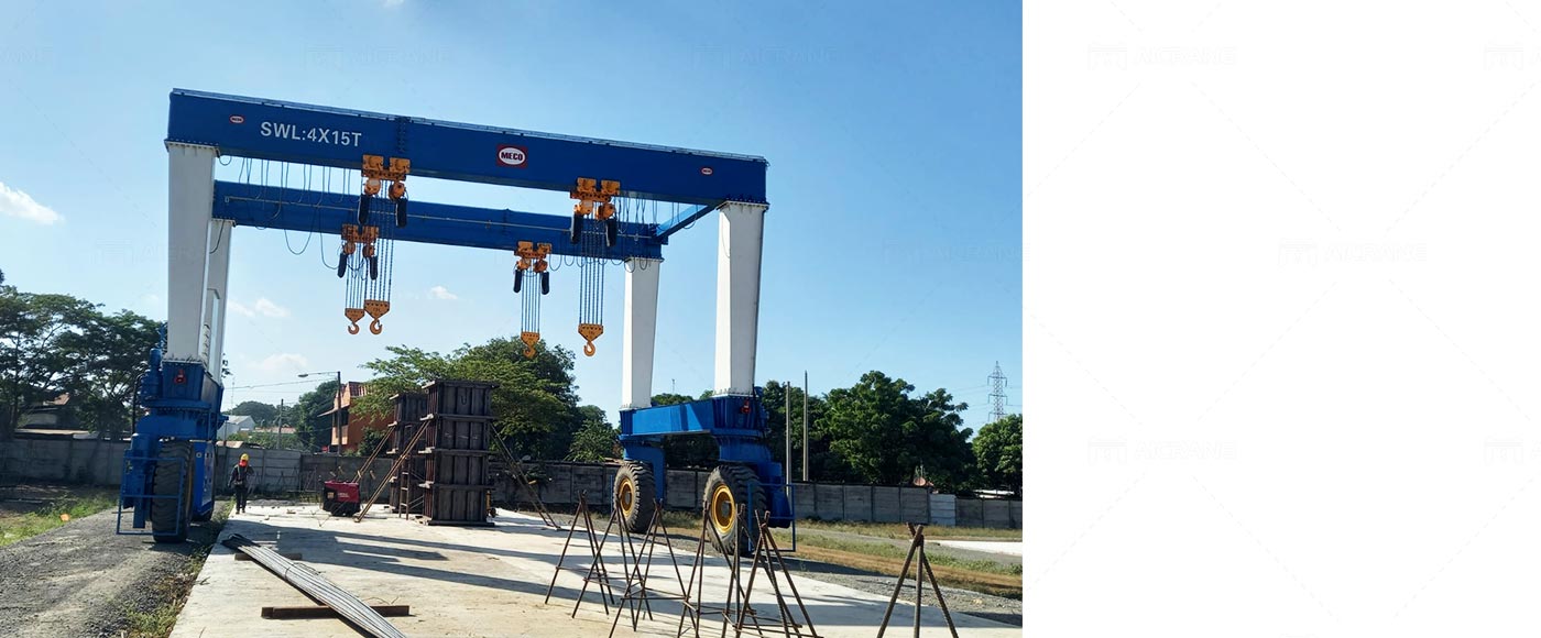 gantry-crane-rubber-T02