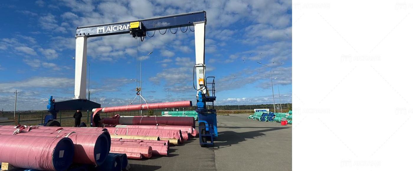 gantry-crane-rubber-tyred-T02