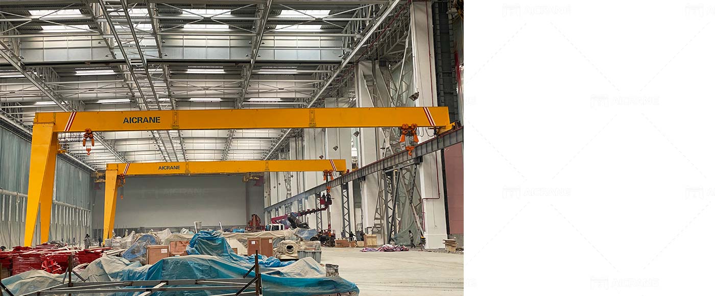 gantry-crane-semi-type-T03