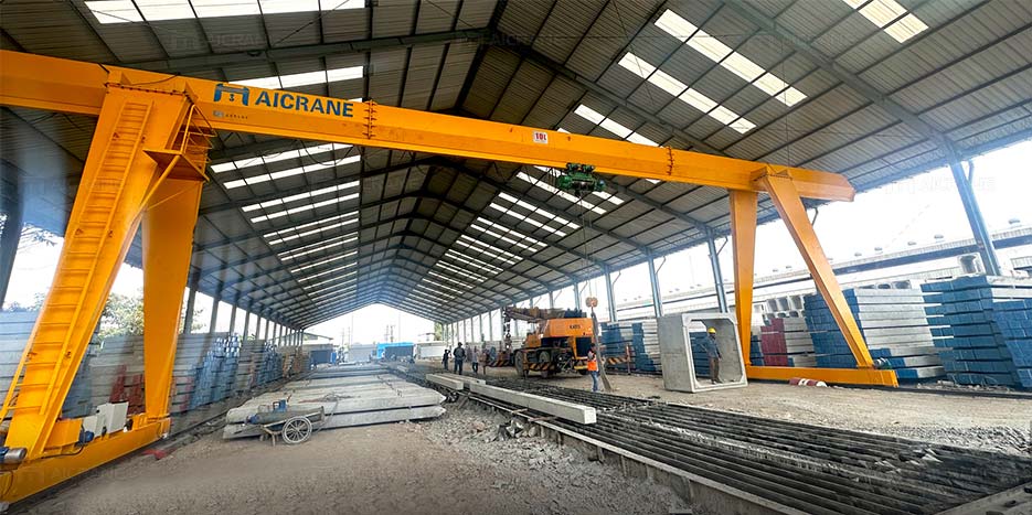 gantry-crane-single-A04