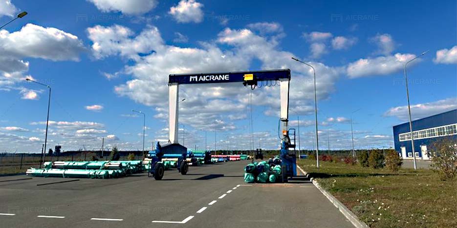gantry-crane-single-A05