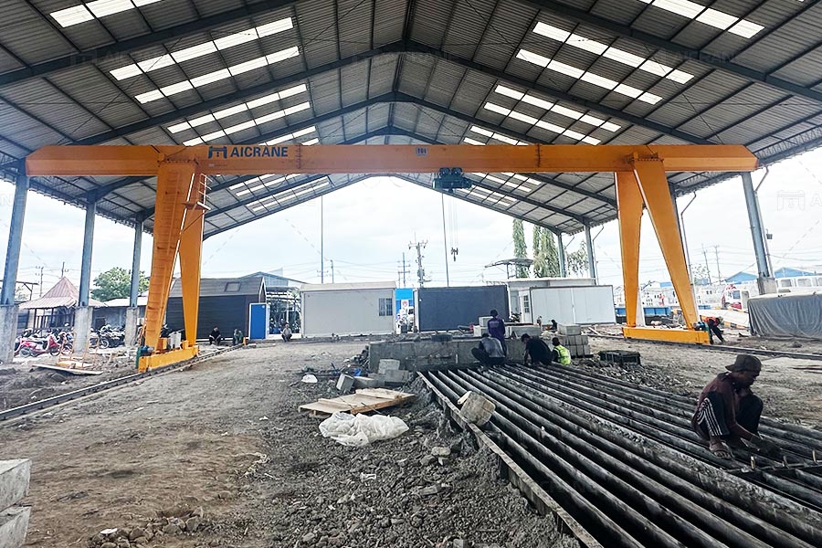 gantry-crane-single-C01
