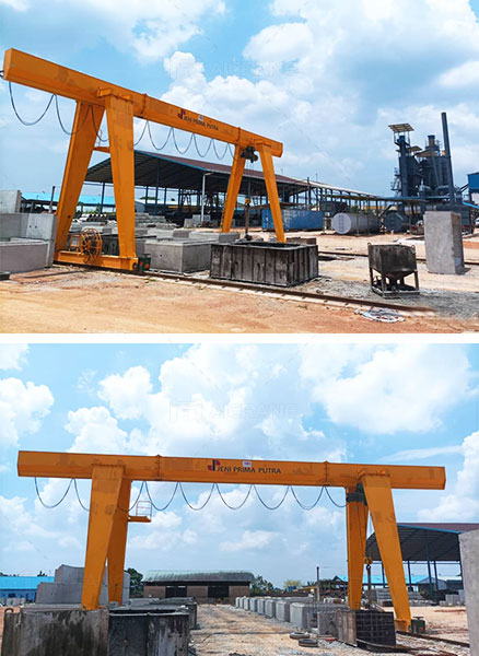 gantry-crane-single-C02