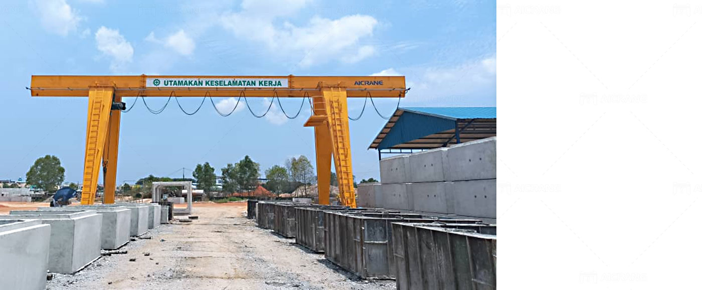 general-gantry-crane-T01