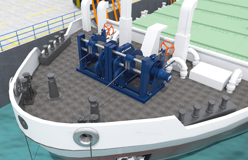 marine-winch-e06