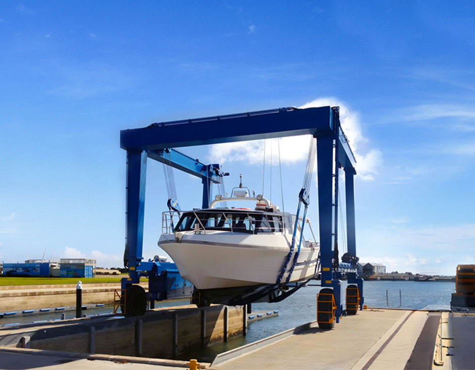 mobile-boat-hoist-L03