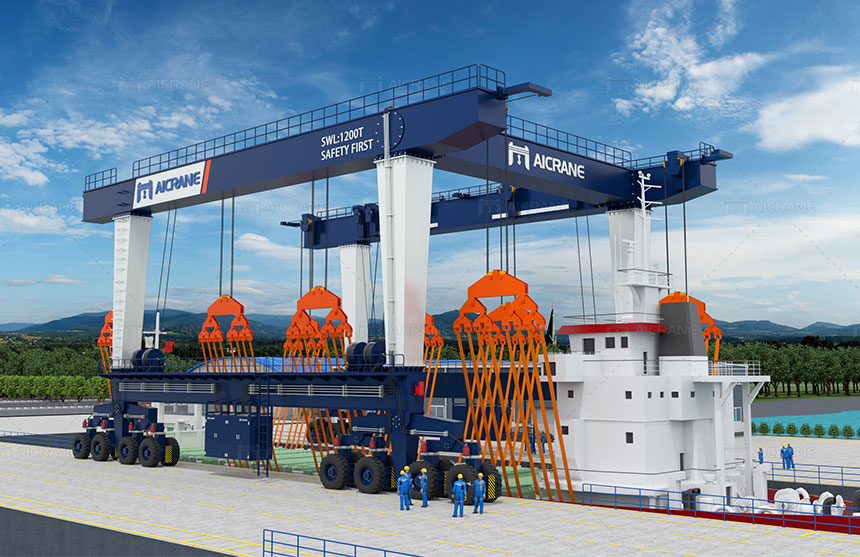 mobile-boat-hoist-e03