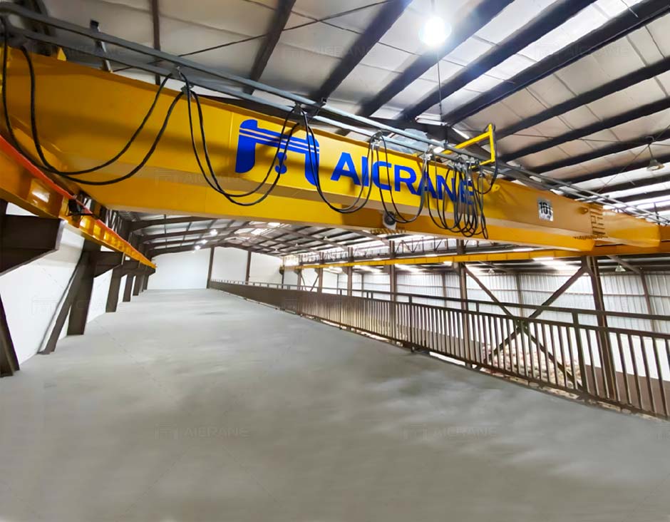 overhead-crane-L01