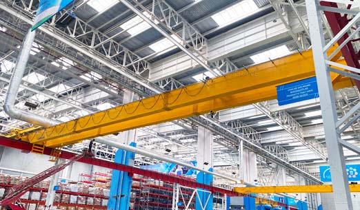 overhead-crane-c2