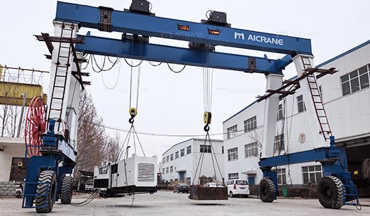 rtg-crane-c3