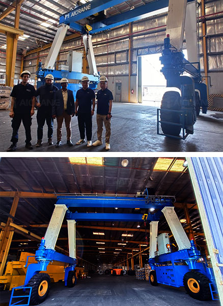 rubber-tyred-gantry-crane-KSA02