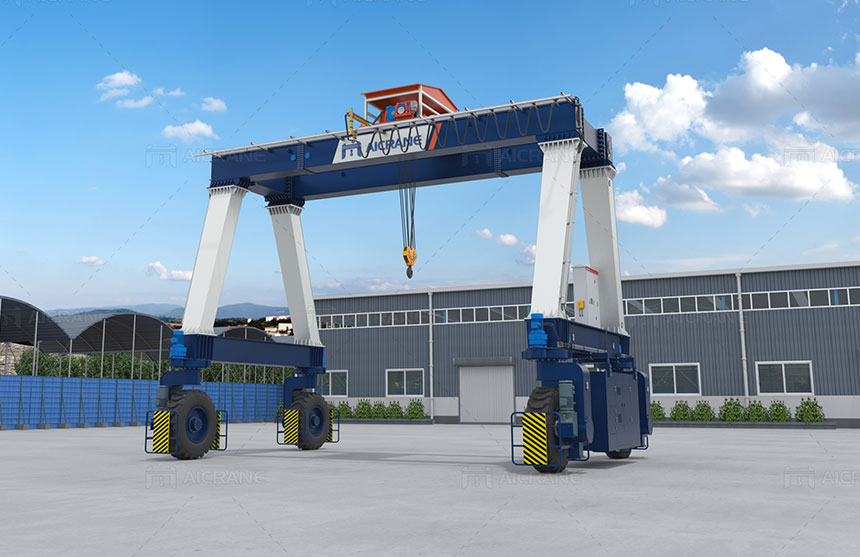rubber-tyred-gantrycrane-e02