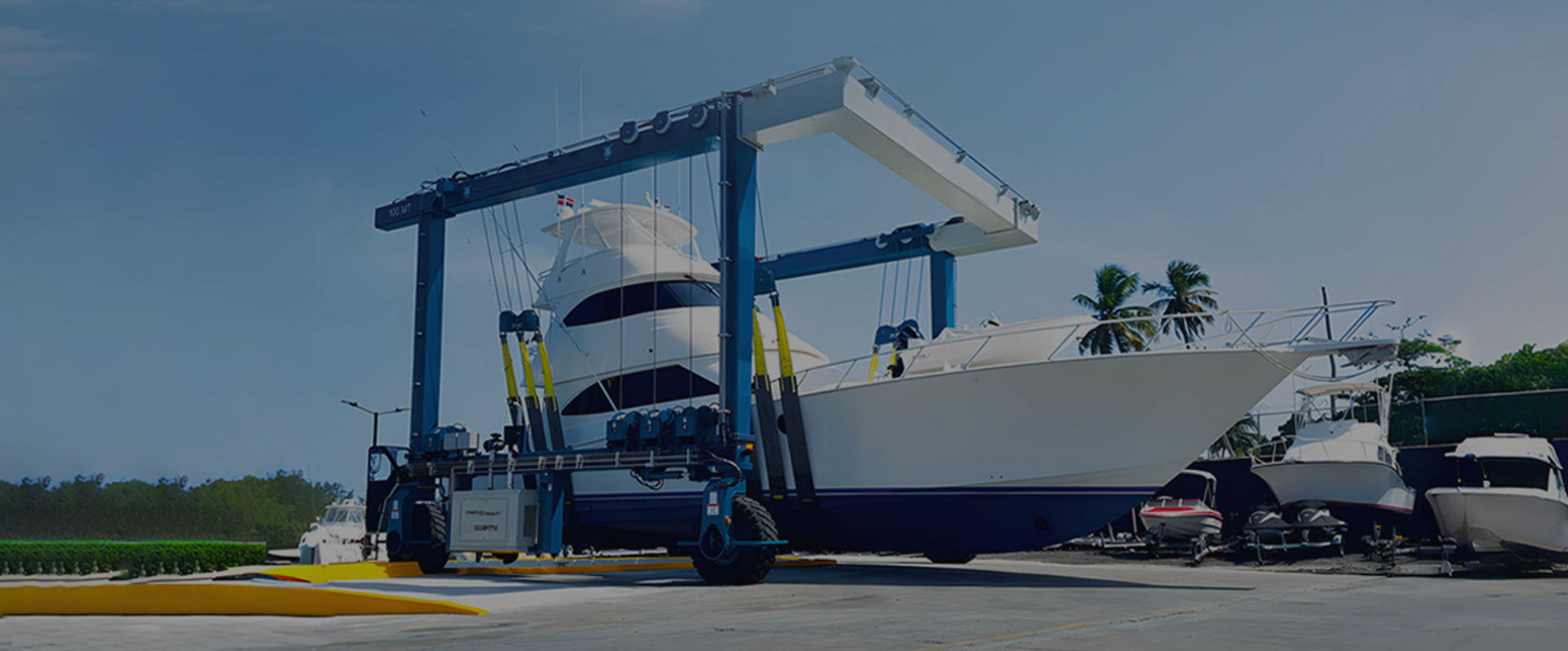 shipbuilding-Pbanner