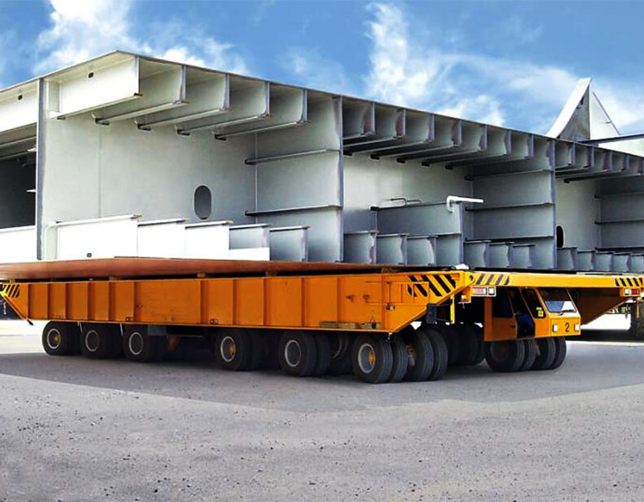 shipyard-transporter-L06